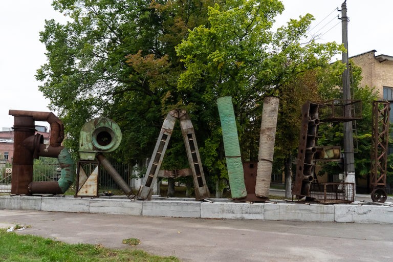 MD_09740