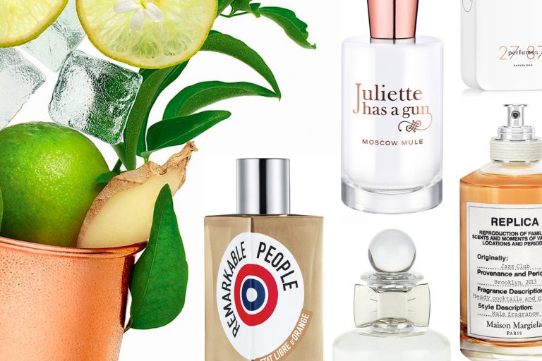 900_perfumes