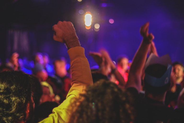 emmanuel-5WrxWltrCTg-unsplash