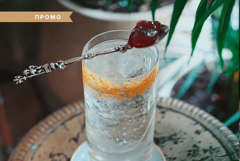 baraut-promo-main