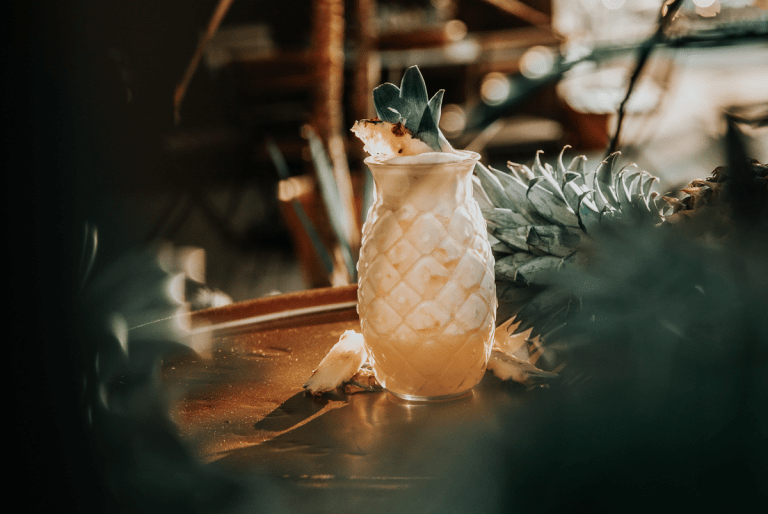 vitor-pinto-SwyGsjp7eiQ-unsplash