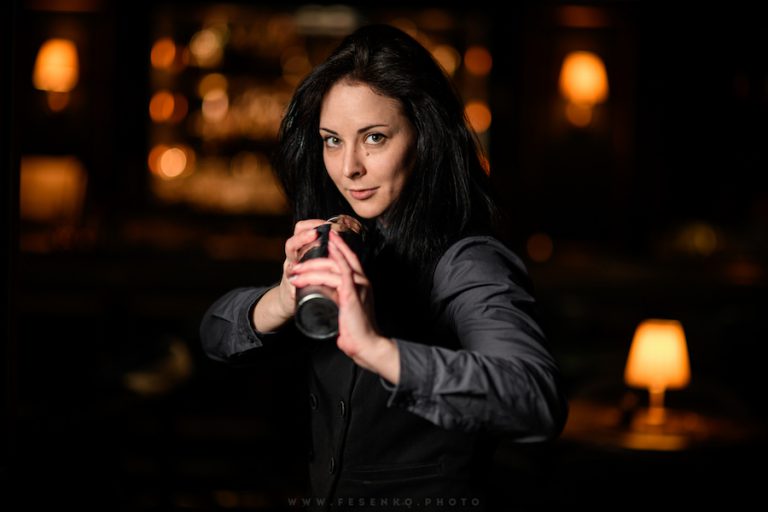 DSC_1752