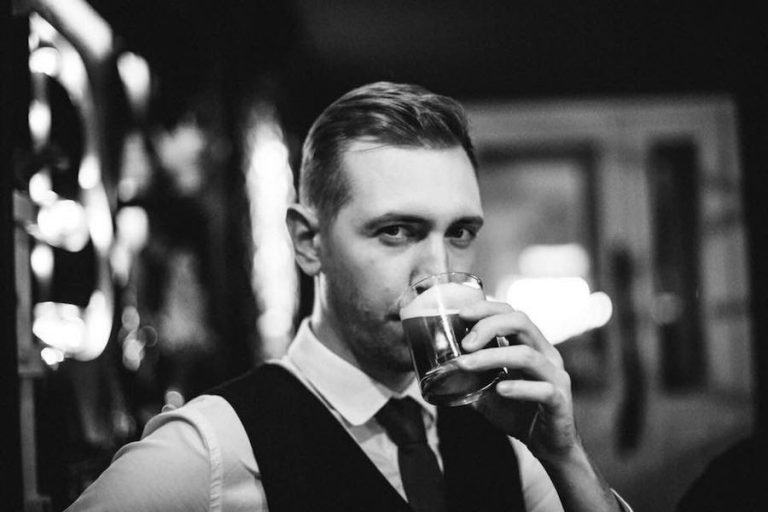 120192456_362664121527052_6149501300352287710_n