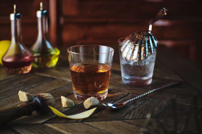120315883_648460059431181_8177888390183490582_n