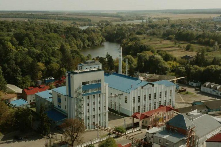 nemyrivskyj-spyrtzavod