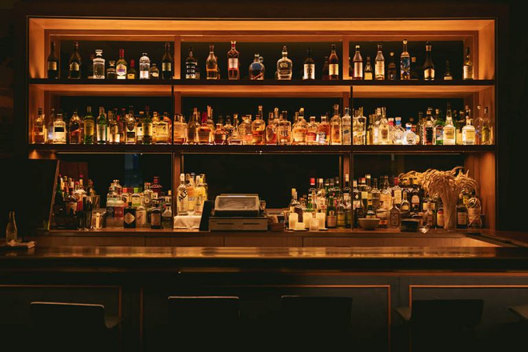 bar shablon