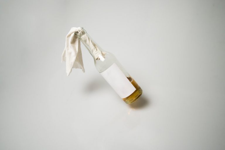 till-kraus-2hSvuQHdLDQ-unsplash