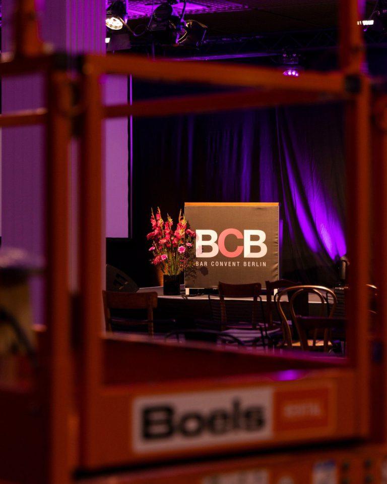 Bcb2023