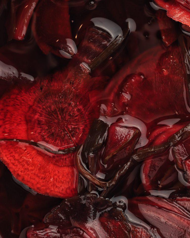 Beetroot